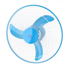 Walton WNF16A Net Fan
